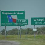 OTRA_2017_CN_0244 (September 01, 2017)